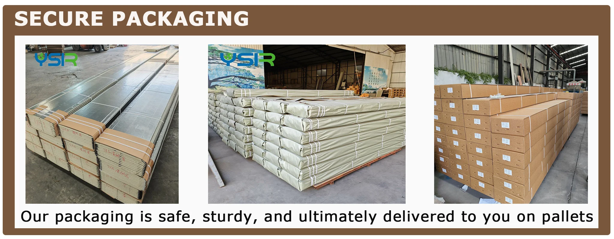 product-1-1