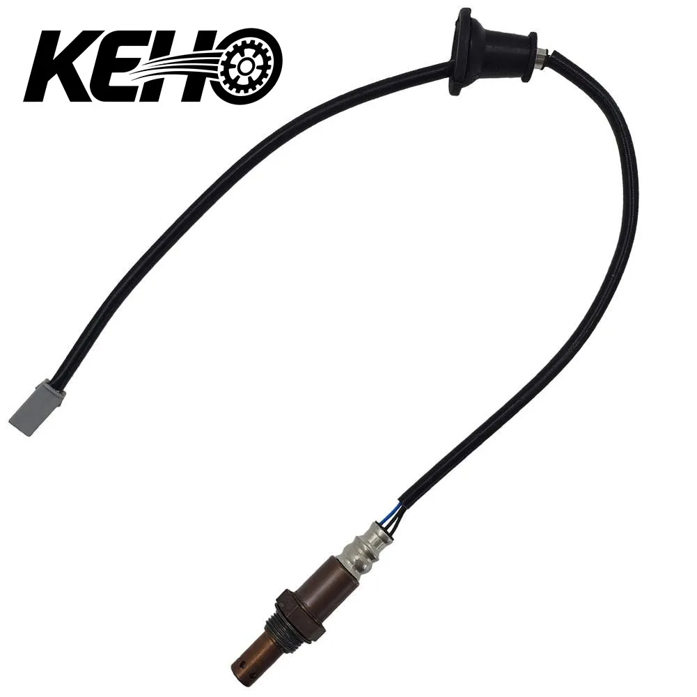 Oxygen sensor - MN158825 - Mitsubishi Outlander 4G69-1