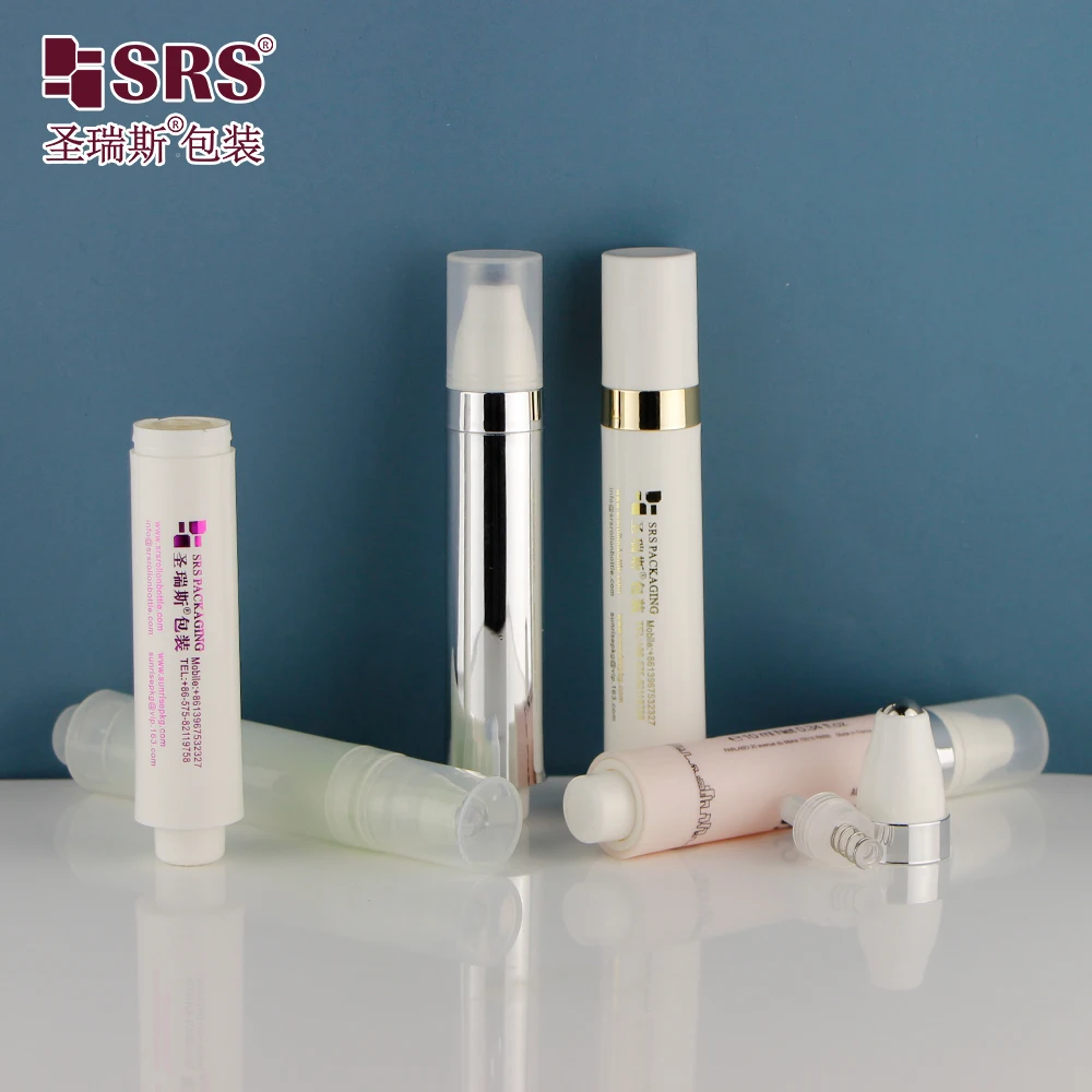AY-10ML 20220104 (5).jpg