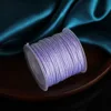 B5276 Violeta claro
