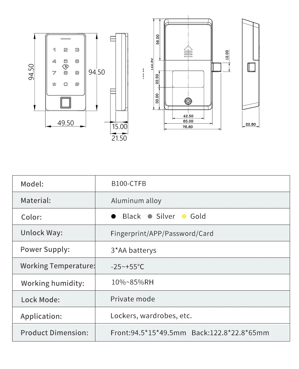 B100-CTFB_14.jpg