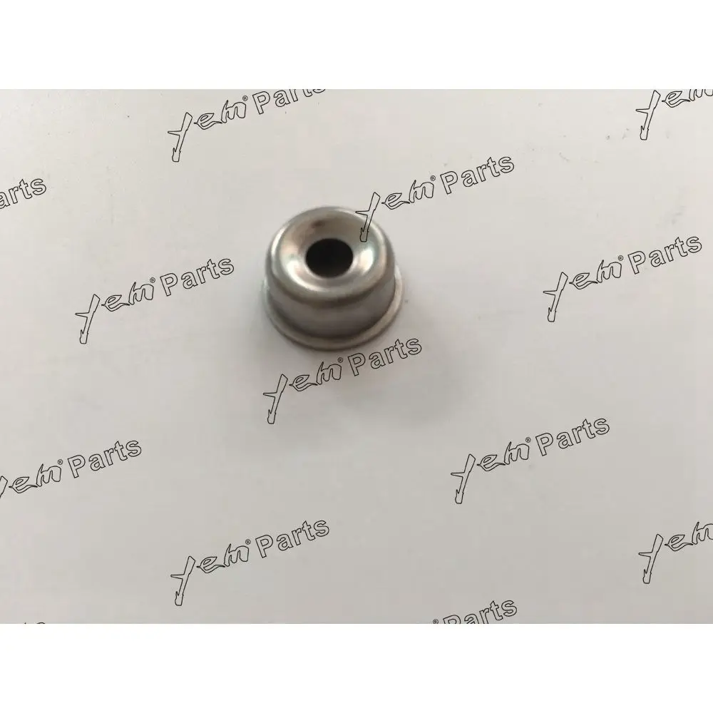Injector Seal Kit With Heat Shield 19077-53650 for Kubota Engine D722 D905 D1005 D1105 V1505 V3300 V3600