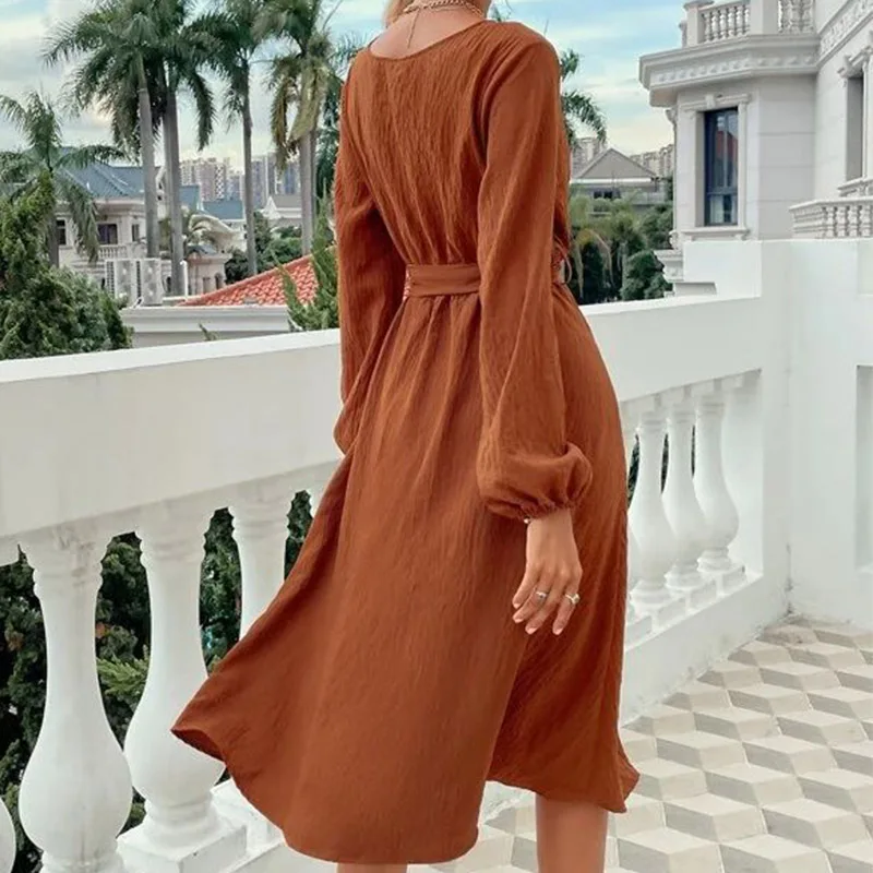 kookai leni maxi dress Kookai Leni Maxi Dress (Azure Blue) – Rent To Dress NZ