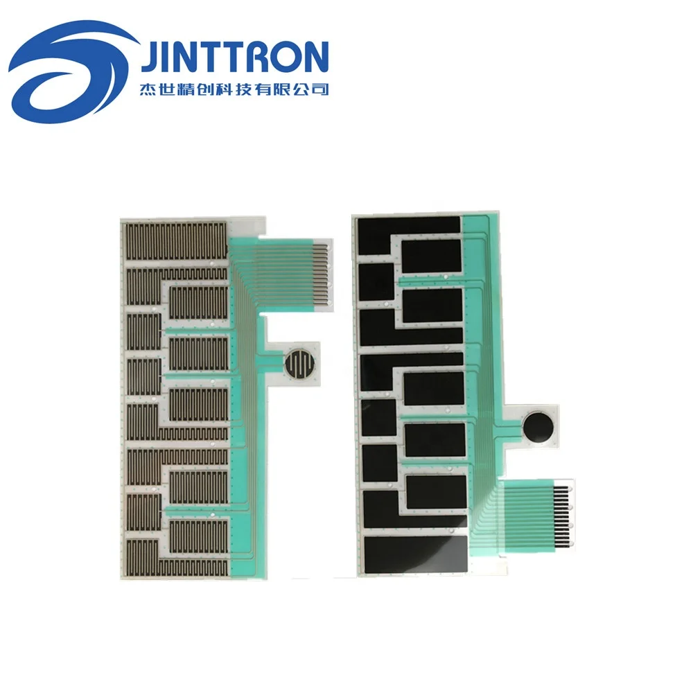 4x5 квадратных 20 клавиатура модуль кнопка с четырьмя ножками тактильная Кнопка