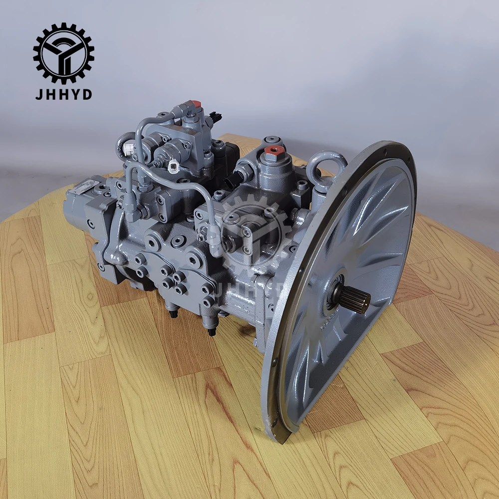9227923 9197338 9290598 ZX110 ZX120-5 ZX130 ZX135US-3 Hydraulic