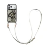Snake Print
