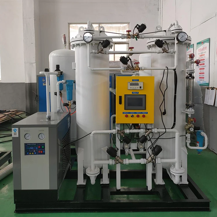 10L 20L 30L 40L 50 л б/у кислородные баллоны медицинский бак