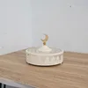 blanco 2