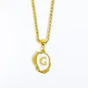 gold-7
