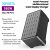 --CHAMUT391-180W-BLACK-