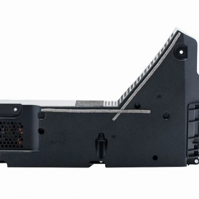 ADP-400DR замена блока питания игровой консоли адаптеры для