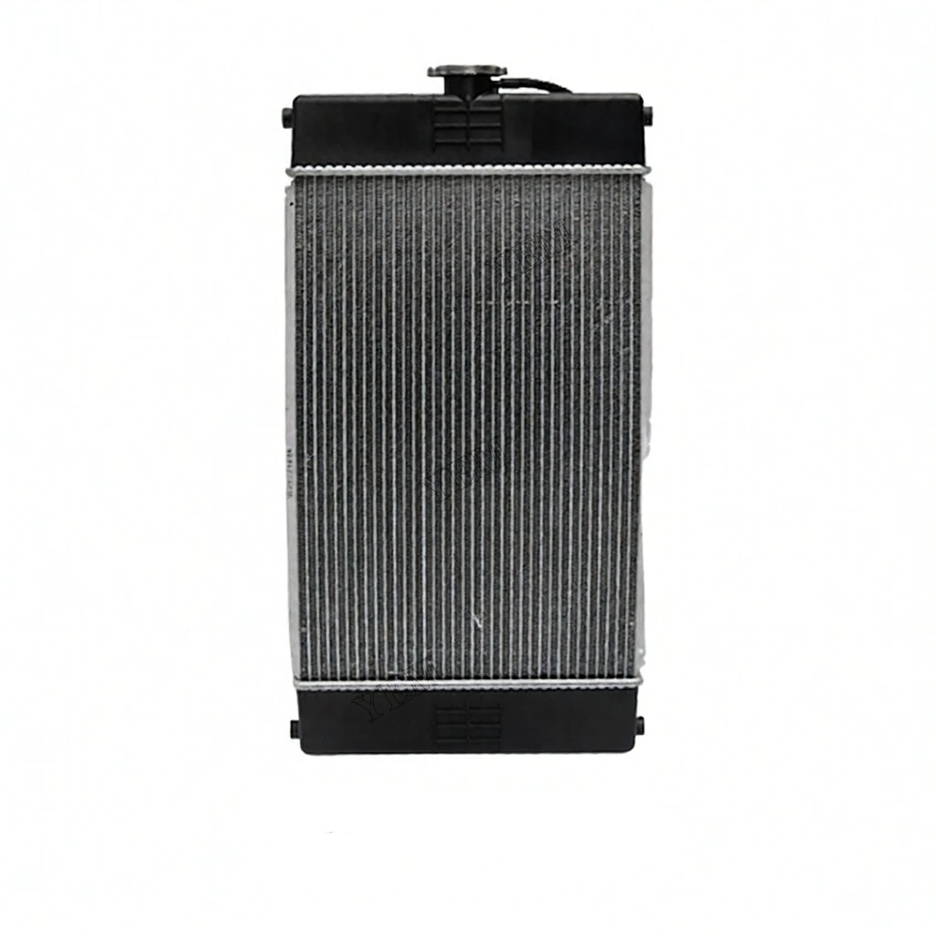 238-0271 Radiator Assembly for Caterpillar Replacement Engine Parts