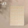Khaki-A7