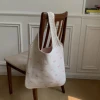 Beige bianco+cuore rosa