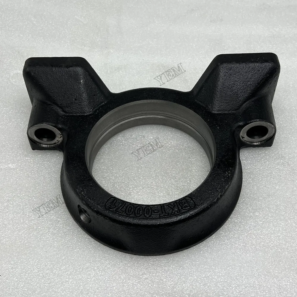For Hyundai ZTAM-00109 Hanger Diesel Engine Parts 5