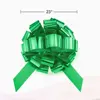 BOW-RND-GRN 23