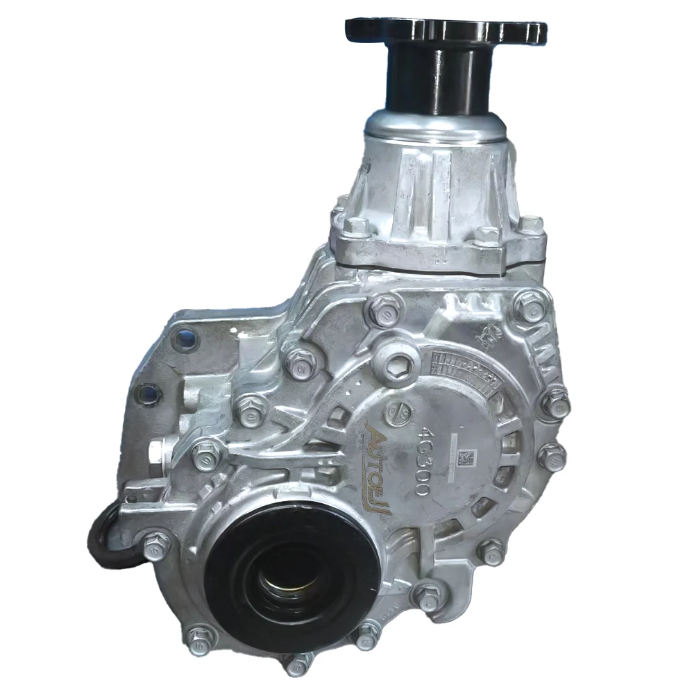 OEM 473004G300 All wheel Drive Transmission Sorento Transfer box Transfer Case Assembly 473003B830 47300-4G300