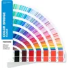 Colori personalizzati