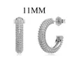 DY110301-S-W-NA#11