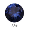 #33 zaffiro blu Ceylons