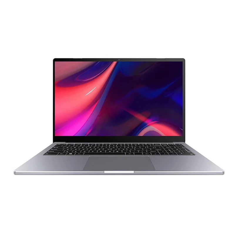 15.6 Inch IPS 1920x1080 Intel I7-8565u Gaming Laptop