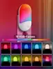 RGB 02