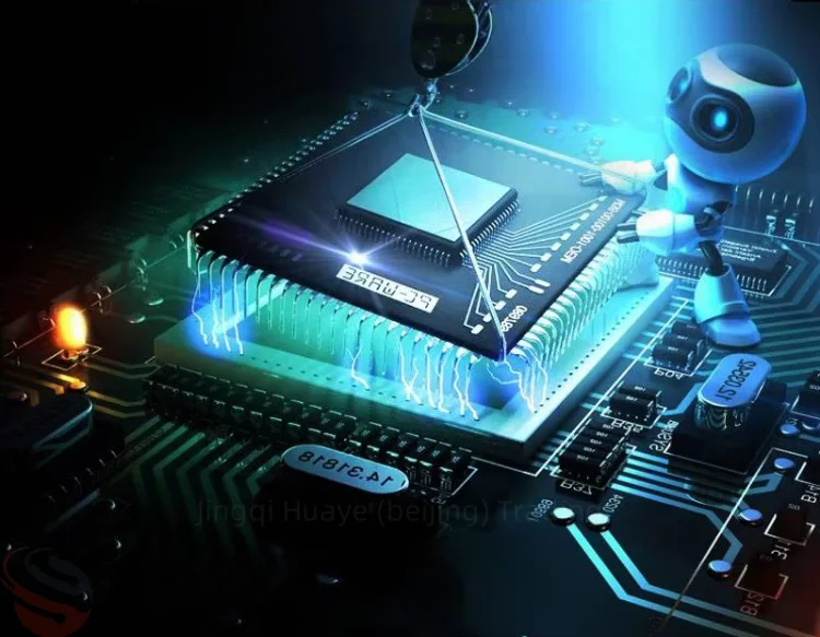 HPE ProLiant DL380 Gen11 4510 12-Core NC BCM5719 8SFF Rack Server 2U Size 1P 64GB-DDR4 32GB 2x1000W RPS NA Xeon HDD Computer