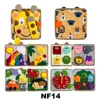 NF14
