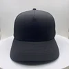 custom hat