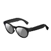 Lentes de Sunglass