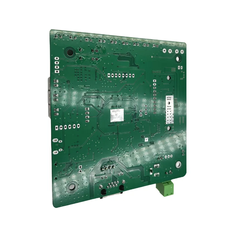 voip telephone pcb