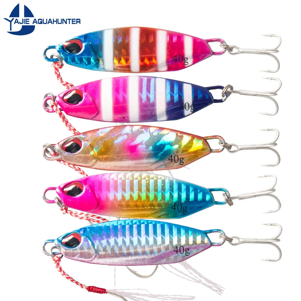 best shad fishing lures Shad