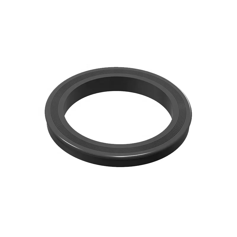 FIG Weco 1502 Hammer Union Seal Ring