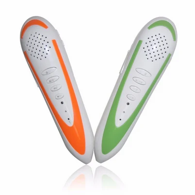 Digital OID Touch Talking Pen for Kids