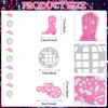 Rosa-5: Include 6 banner