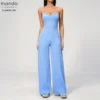 Bleu clair
