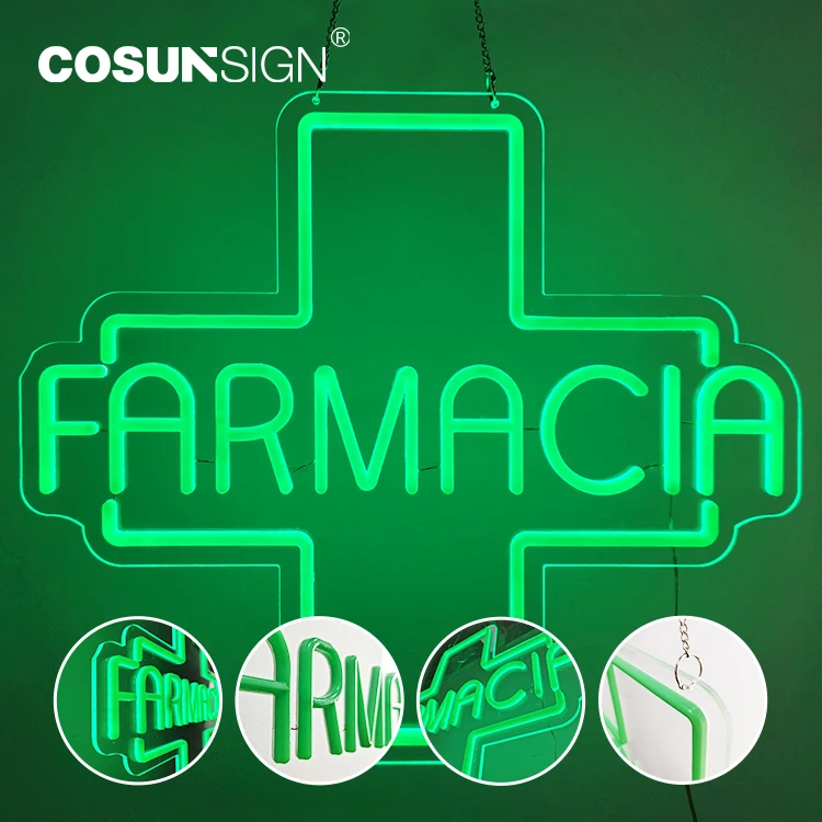 Cosun 12v Party Gaming Wedding Led Diy Flower Big Event Backdrop