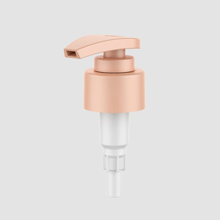 Dispensing Pump Hand Pump 32/400 32/410 Shampoo Liquid Lotion Soap Hand Wash Gel Dispenser Pump