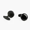 Black 4