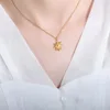 Or