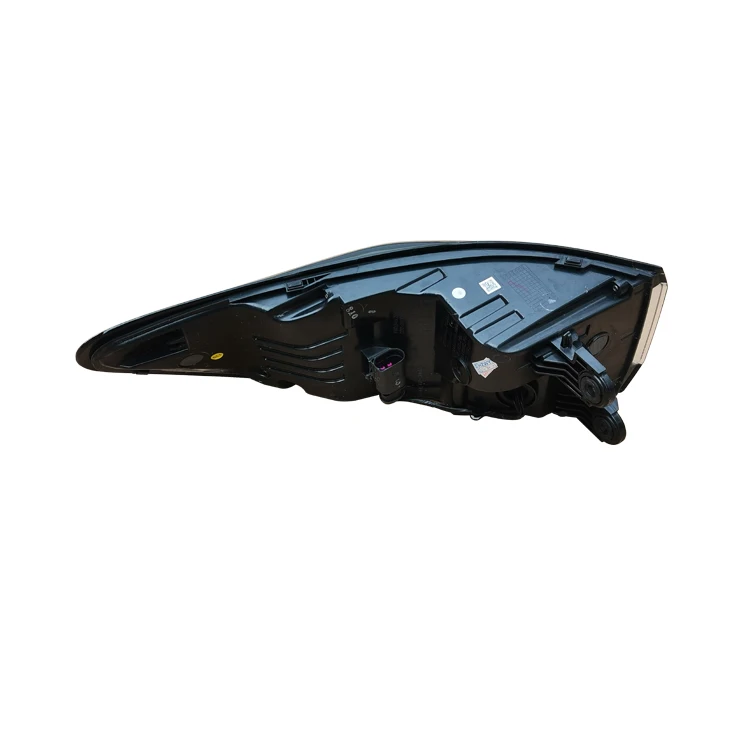 Auto Spare Parts OE 11D945207 Car Taillight Car Accessories Tail 