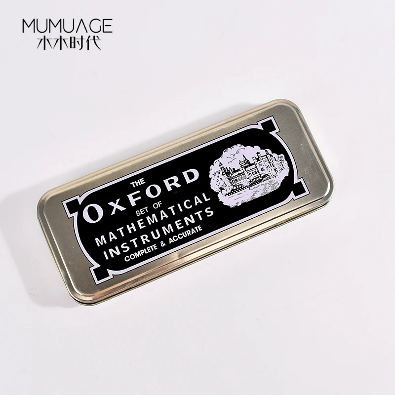 10 шт. набор для геометрии