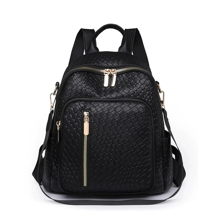 everywhere backpack 17l lululemon Lululemon Everywhere Backpack Mesh 17L Black