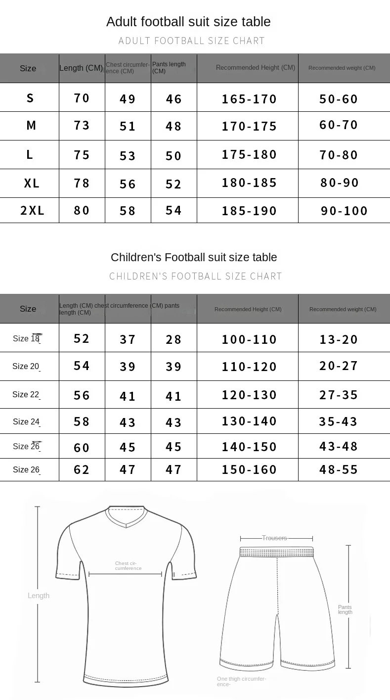 Men's Referee Training Soccer Uniform Short Sleeve Sports Suit - Buy ...
