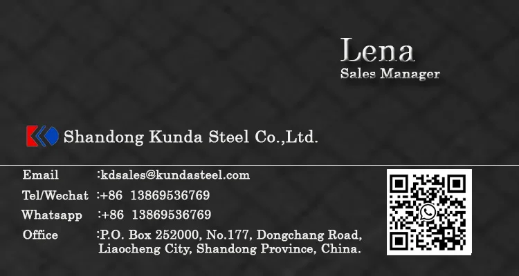 NM500 wear-resistant plate container steel plate manufacturer's stock for concrete mixing tanks supplier