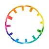 Colorido