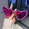 A07 sobrietà-5600-viola-diamante viola intenso