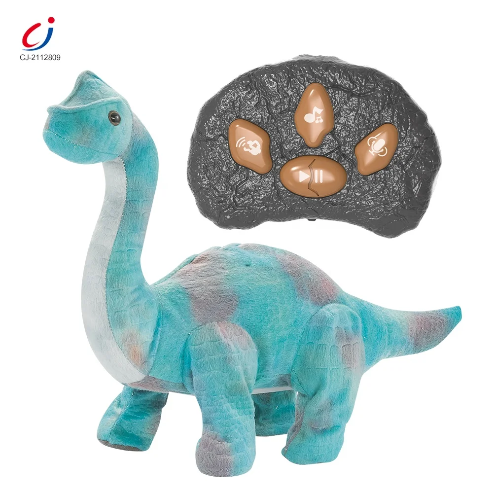 H5853e6dfa1224d06bc95b040e190e