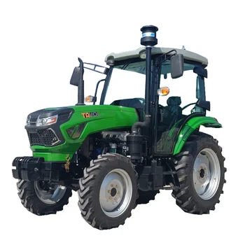 Multifunction agriculture farming lawn mower mini compact garden 4x4 walking truck used tractors