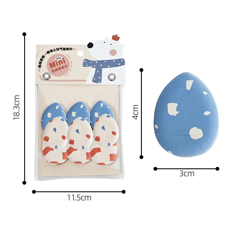 H58543a4f312b4e4c8b17eb9ee1de9c78e